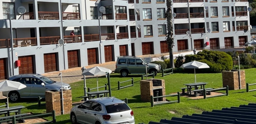 To Let 3 Bedroom Property for Rent in Boland Park Western Cape
